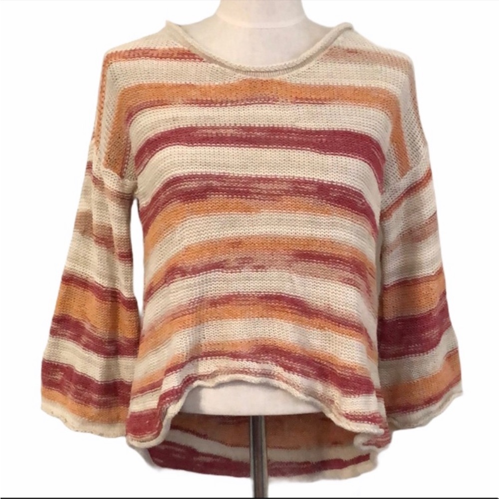 Urban outfitters sweater